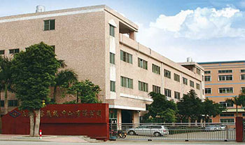 厚积薄发久为功——2023年世界科技发展回顾·基础研究